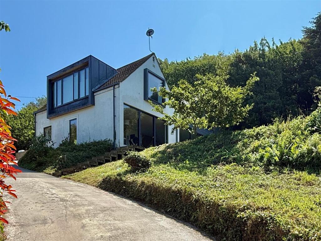 FullSizeRender 3.jpeg