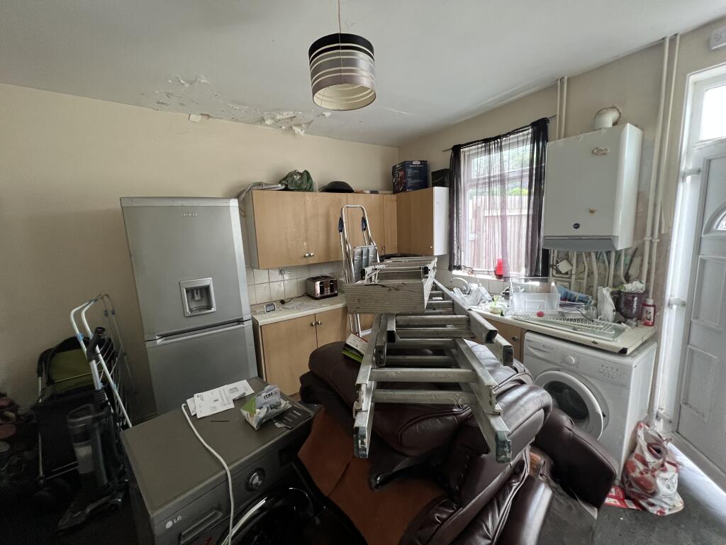 IMG 0295 T202305260907.jpg