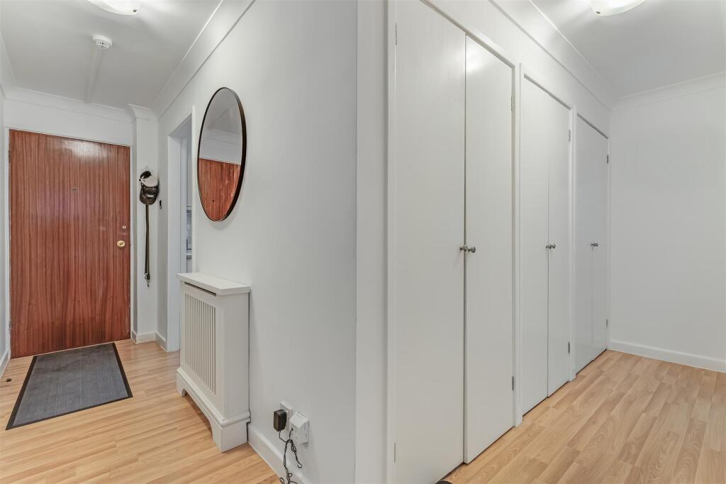 Ent Hall 2.jpg