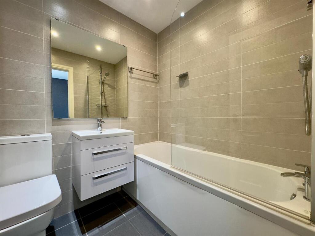 WhatsApp Image 2025-07-03 at 14.29.41 (6).jpeg