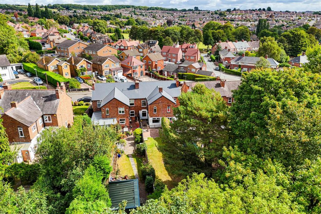 DJI_20250829114649_0214_D-DJI_20250829114649_0218_