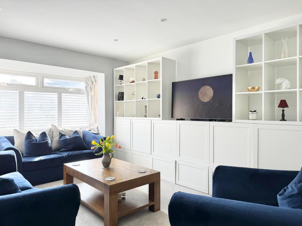 Akeman Residential