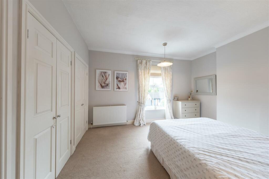 273 London Road-013.jpg