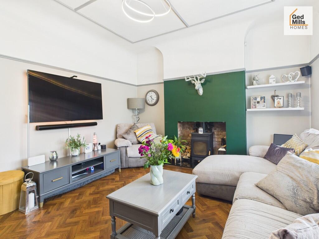 CAM04261G0-PR0089...