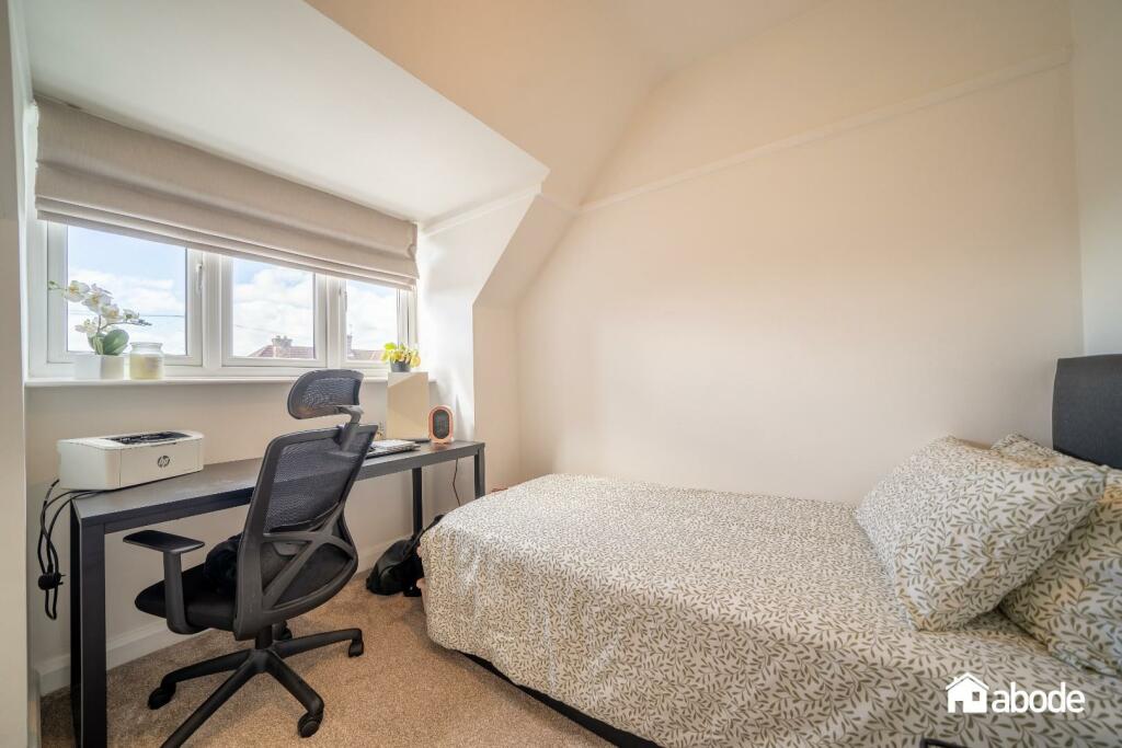 39 Childwall Park Avenue (7 of 27).jpg