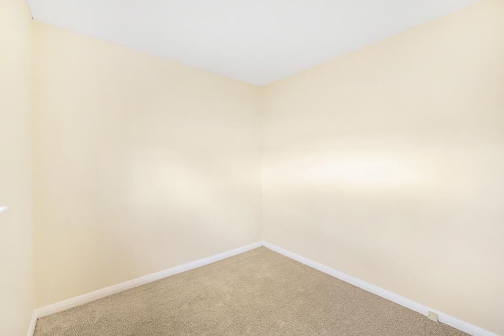 120 Woad Farm Road (Boston)-22