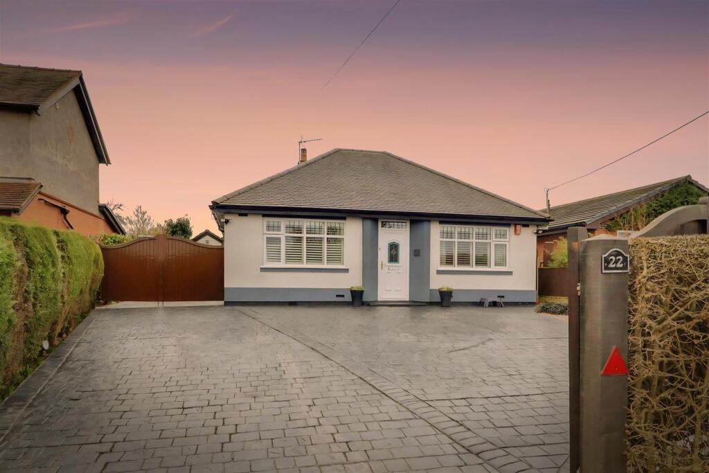 duskshots-ef30944a_147453be-22 20gro.jpg