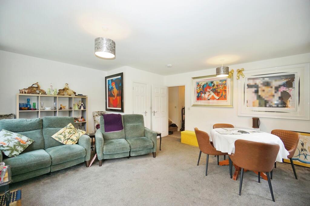 PHOTOGRAPHY