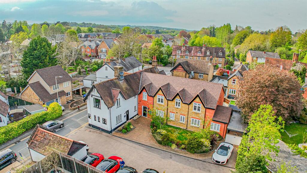 DJI_20240501180526_0248_D.jpg