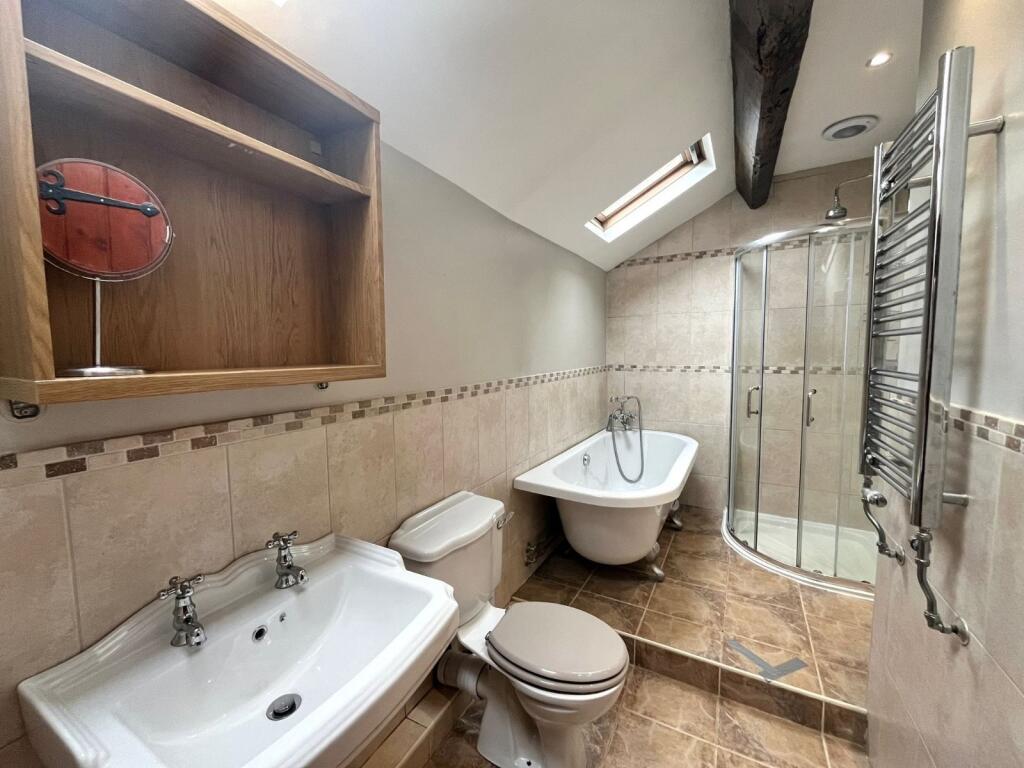 WhatsApp Image 2025-