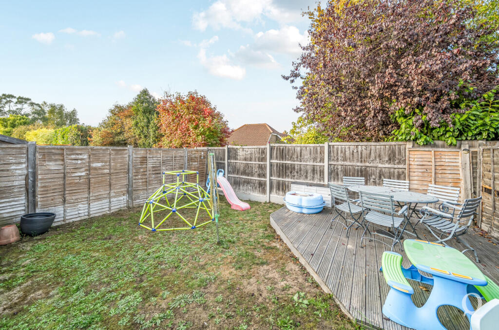 2559a09c-53e5-4c7...