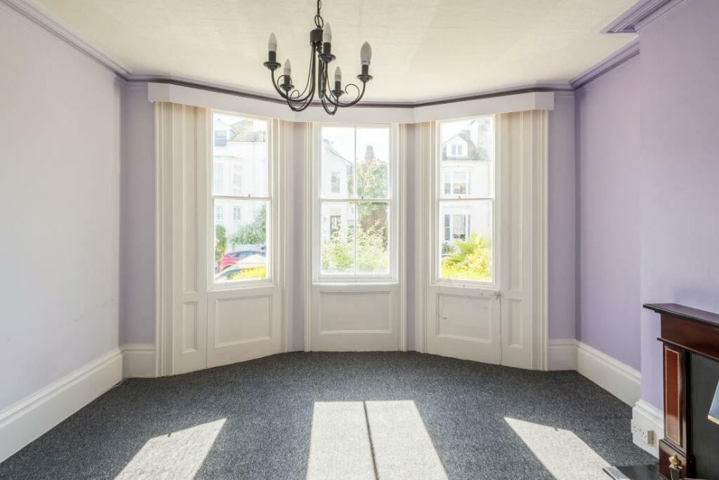 GFF 46 Albany Villas -5 25%.jpg
