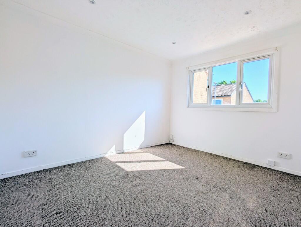 PXL_20250513_1526...