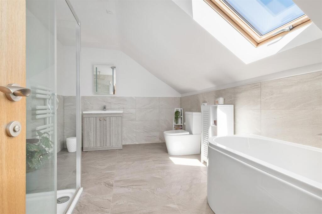 untitled (38 of 49).jpg