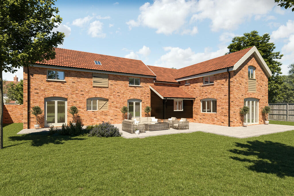 APV-Knodishall-Pl...