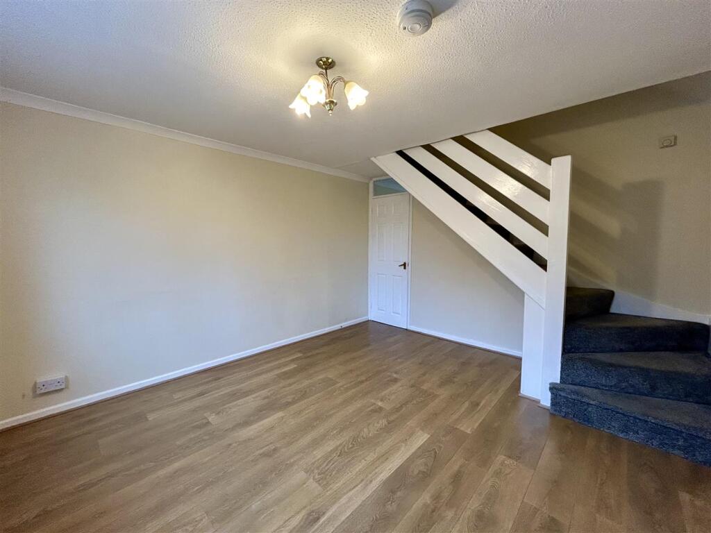 Living room.jpeg