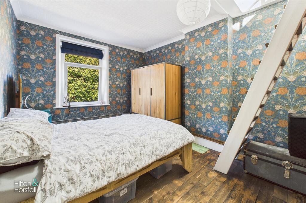 73 Water Street, Earby - Final-12.jpg