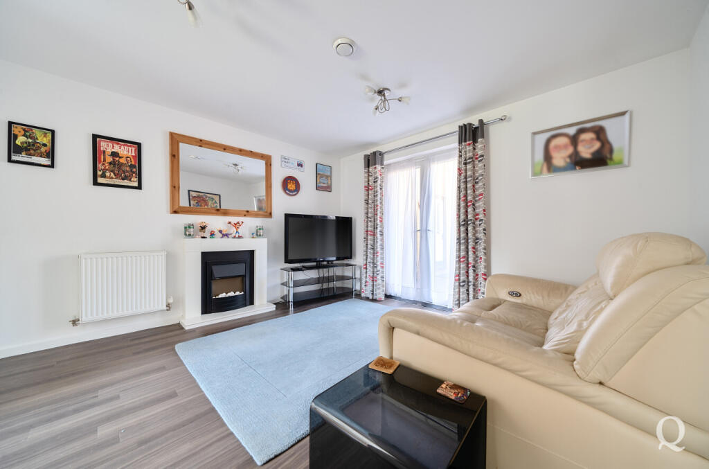 7a3be949-b1e8-468...