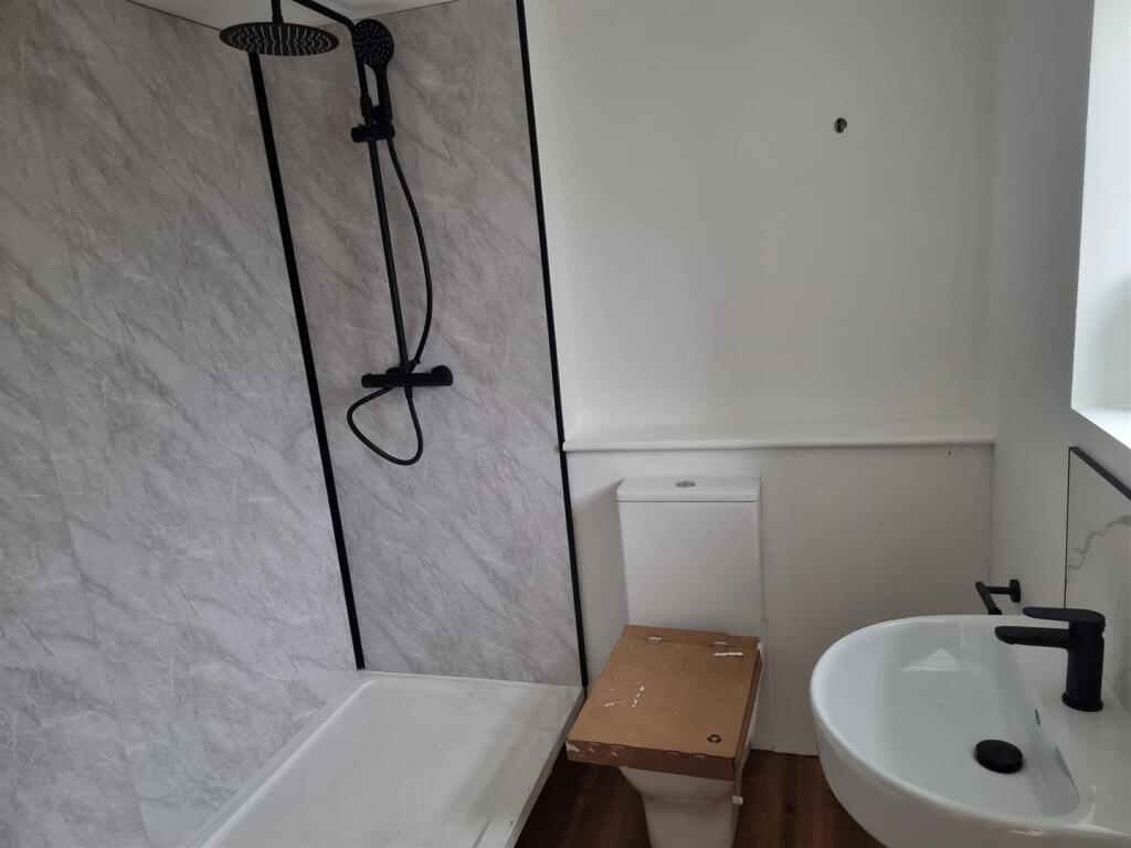 20250414_150817.jpg