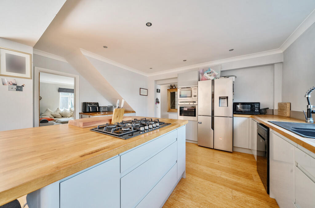 1320611-5-6866c5e...