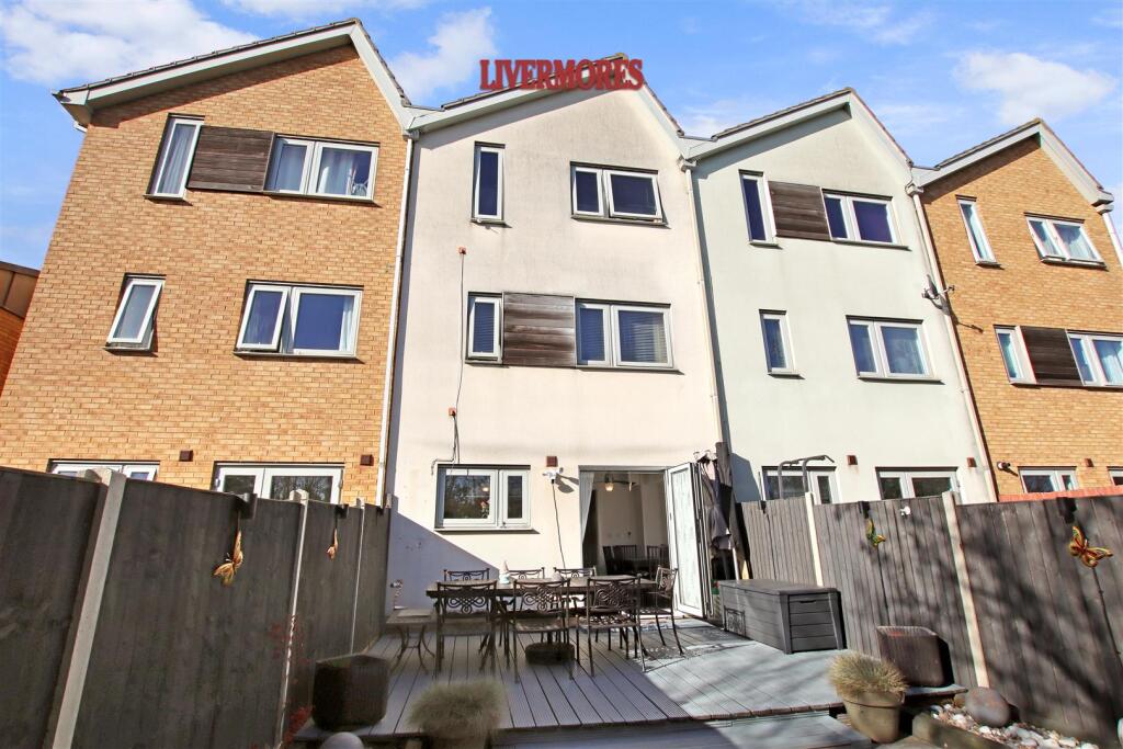 Rear of House.jpg