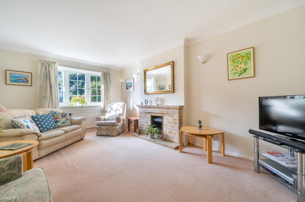 1354926-7-68cd1cc...