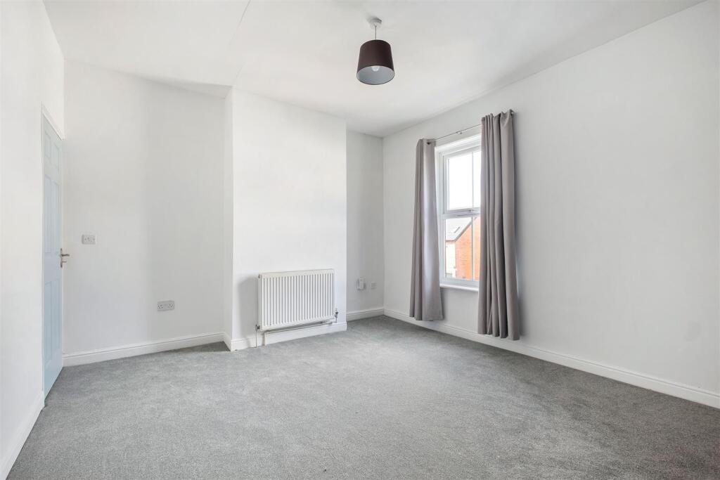 untitled (8 of 13).jpg