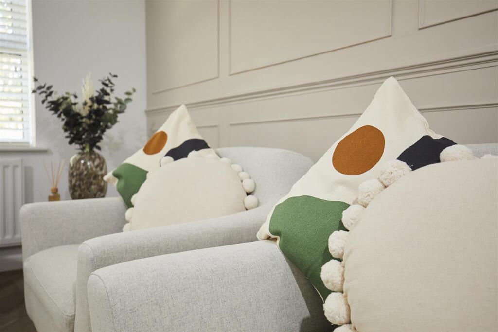 Copenhagen Way 19.jpg