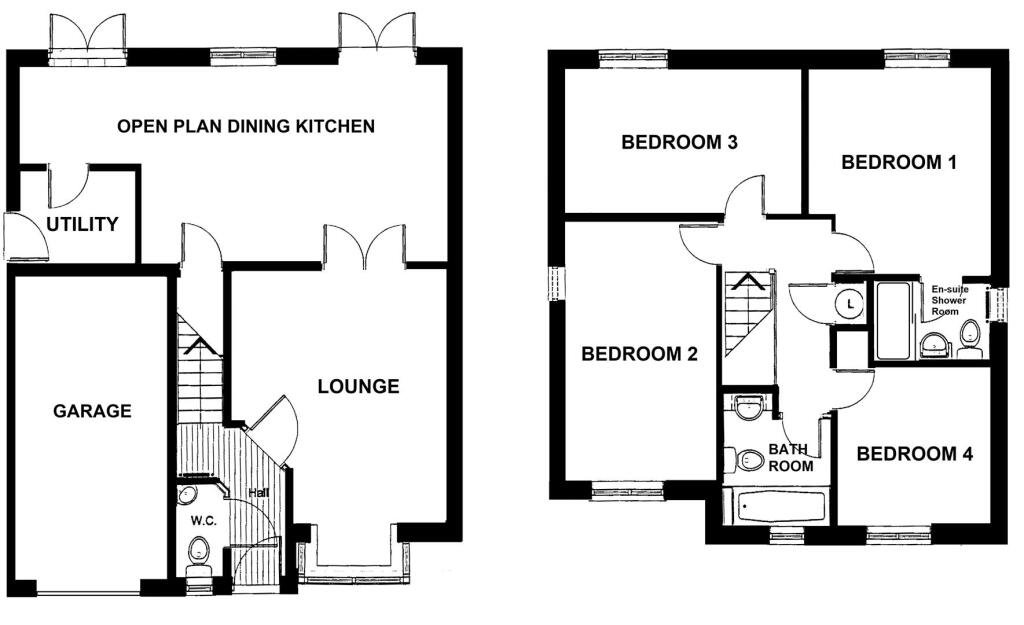 FLOOR PLAN.jpg
