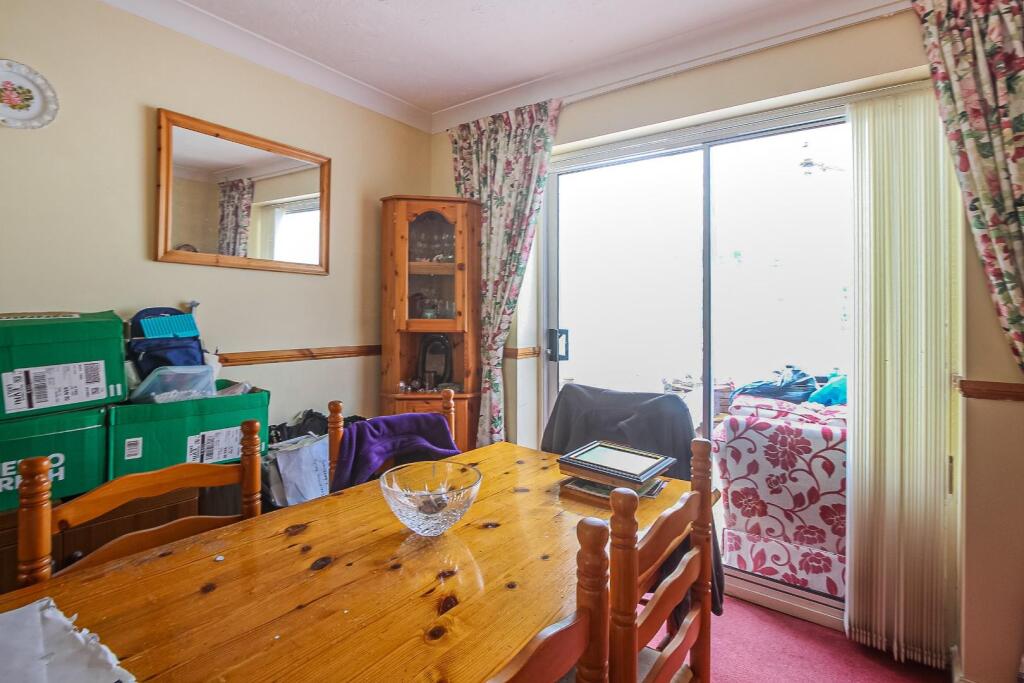 5 Cae Nant Gledyr-2.jpg