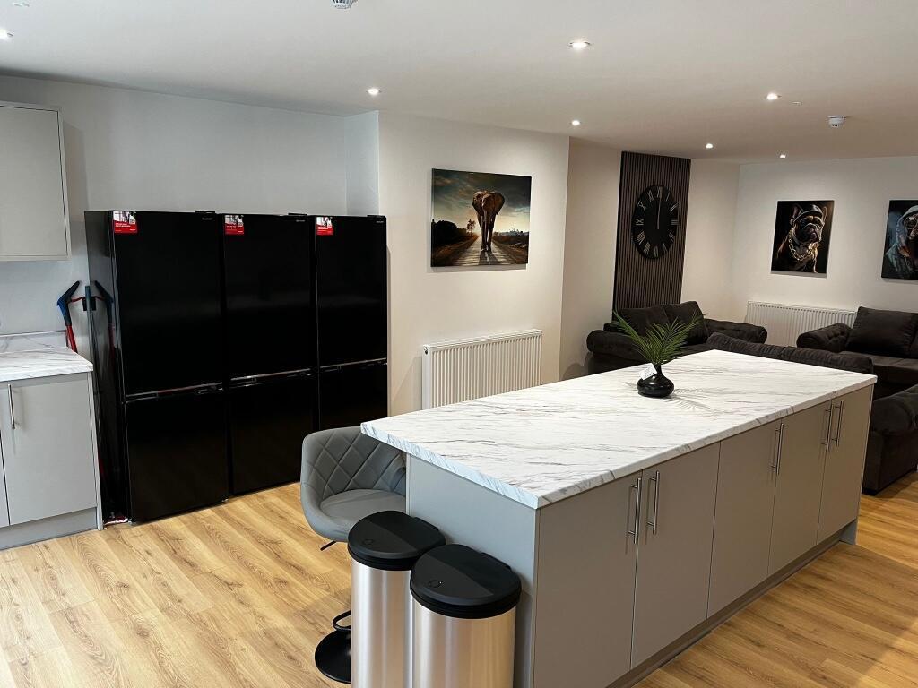 59-61 Stoke Road, Gosport, Hampshire, PO12