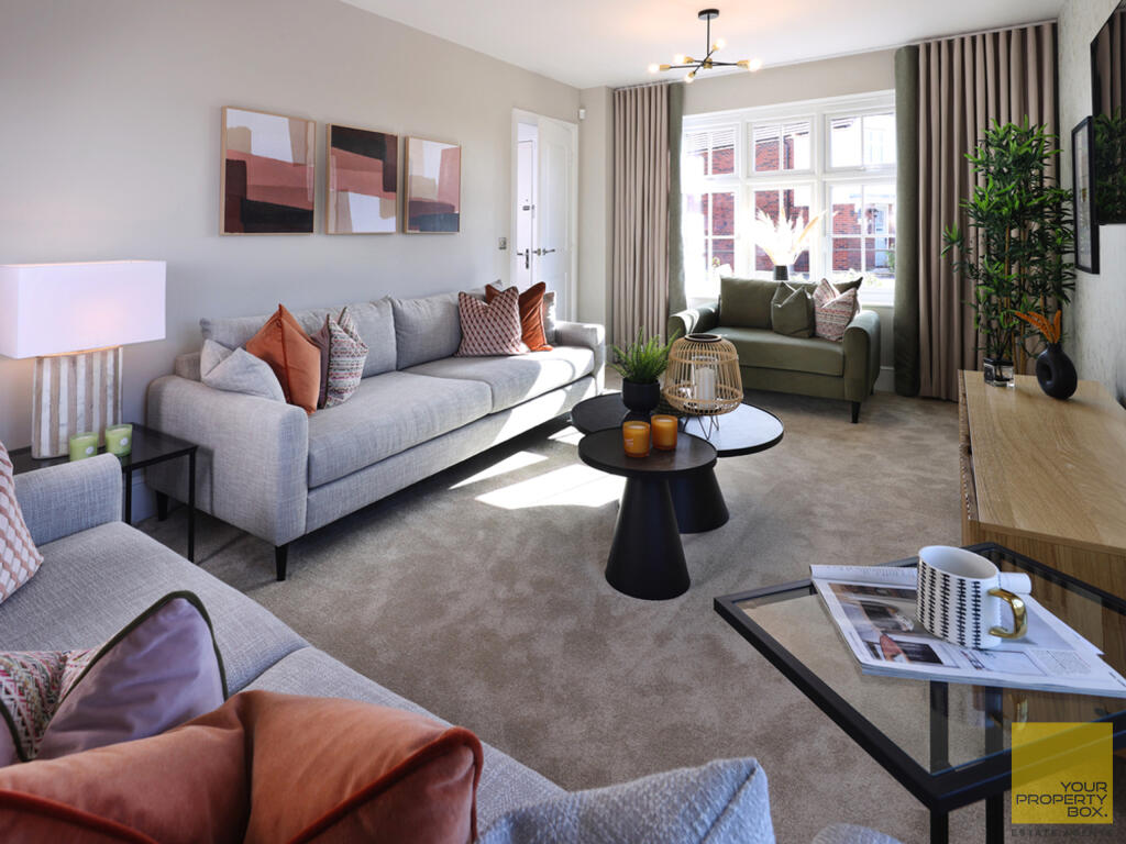 redrow-the-amberley-lounge-59114