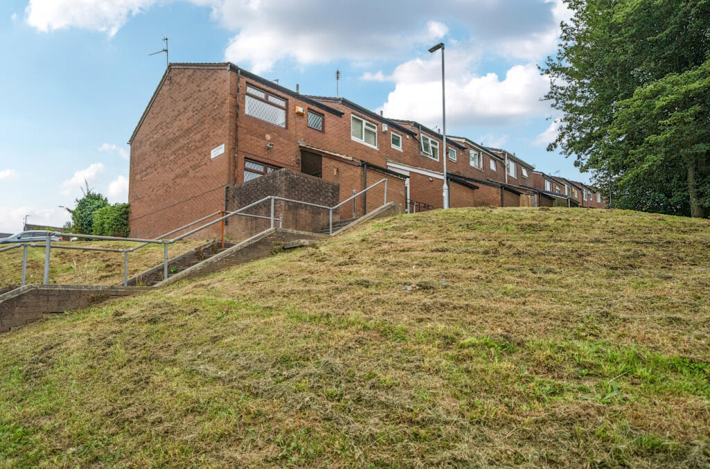 20-1330254-20-688...