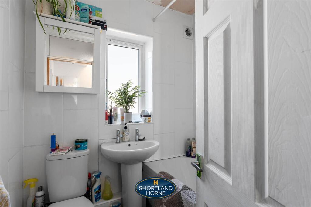 136 Keresley Road WM (4 of 22).jpg