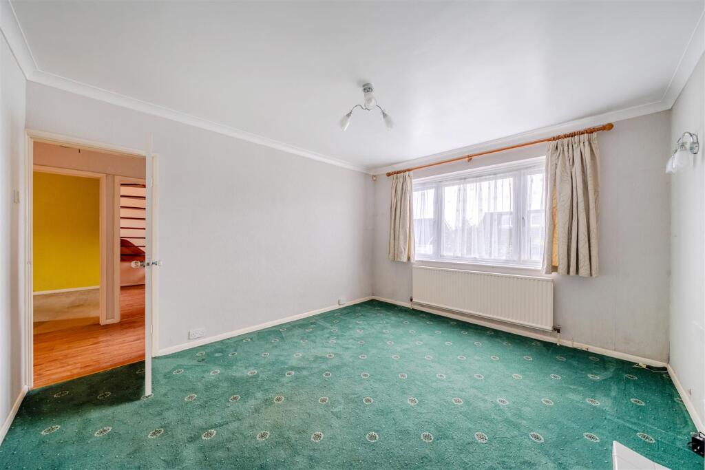 7 Southey Road (12).jpg