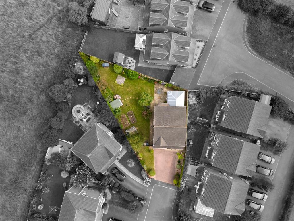 DJI_20240812143311_0560_D-Edit.jpg