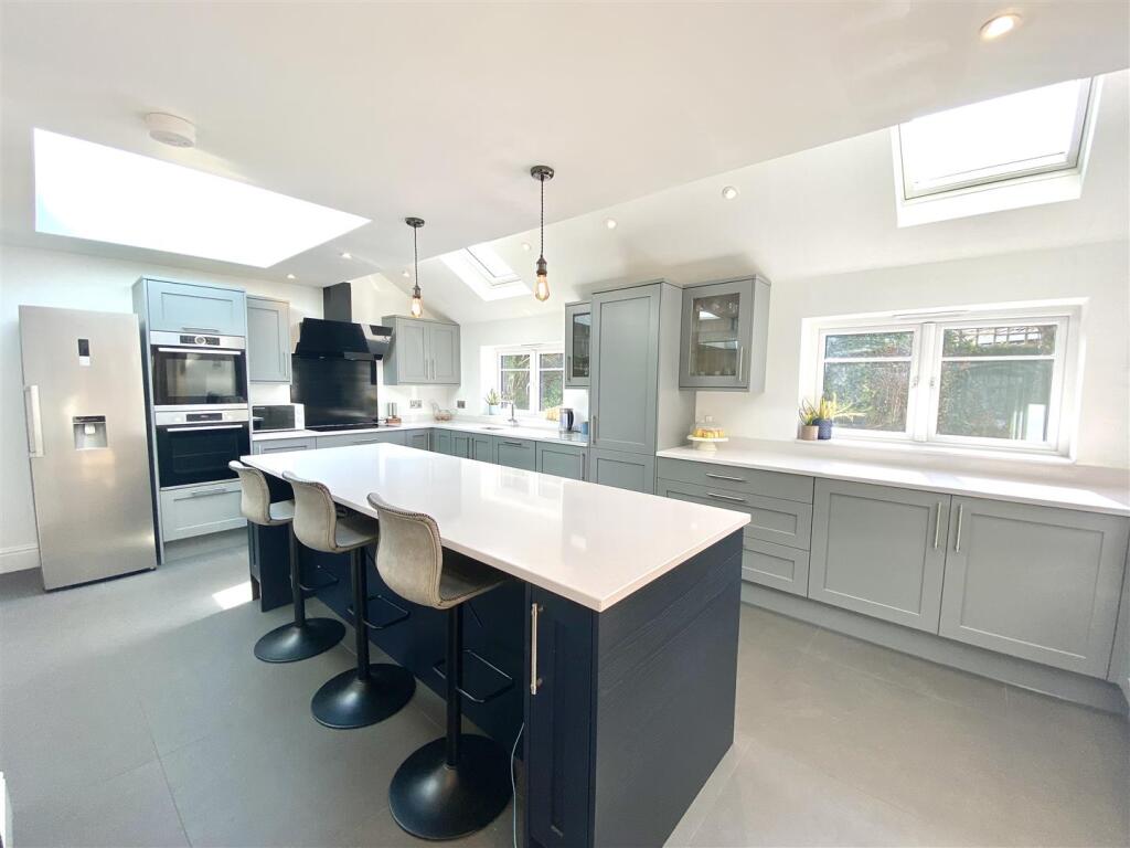 Photo 20-03-2025, 09 48 57.jpg