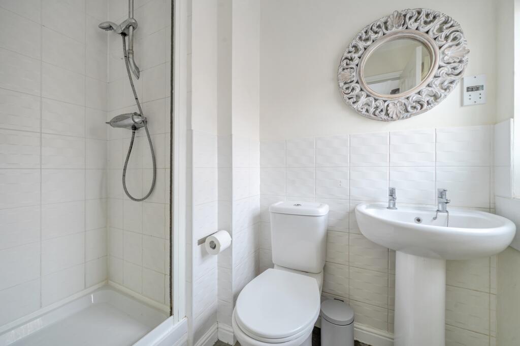 1375841-19-6908ae7d643a4