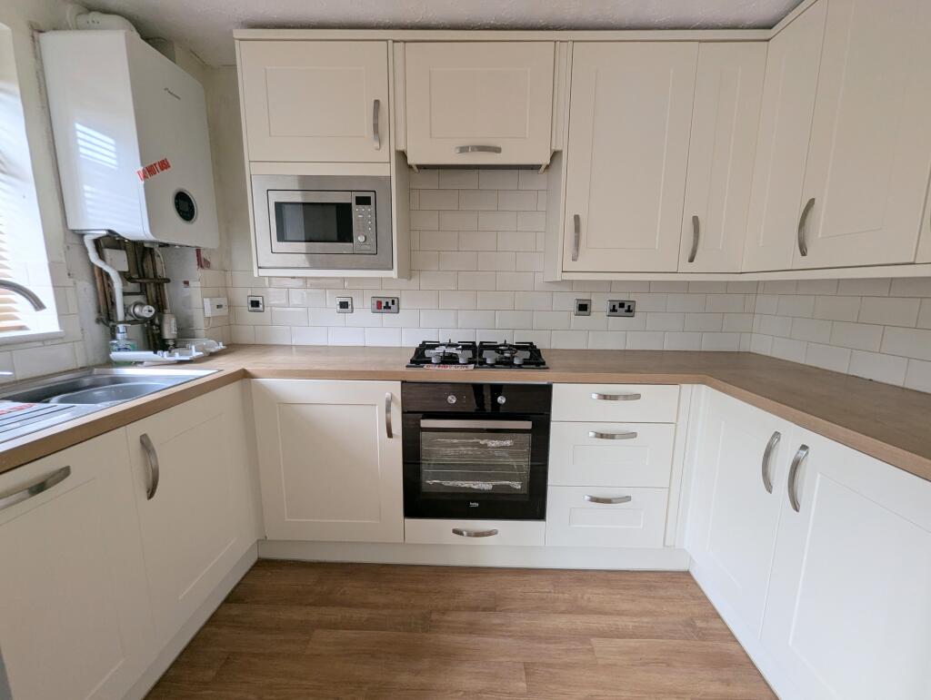 1000030422 T202506250953.jpg