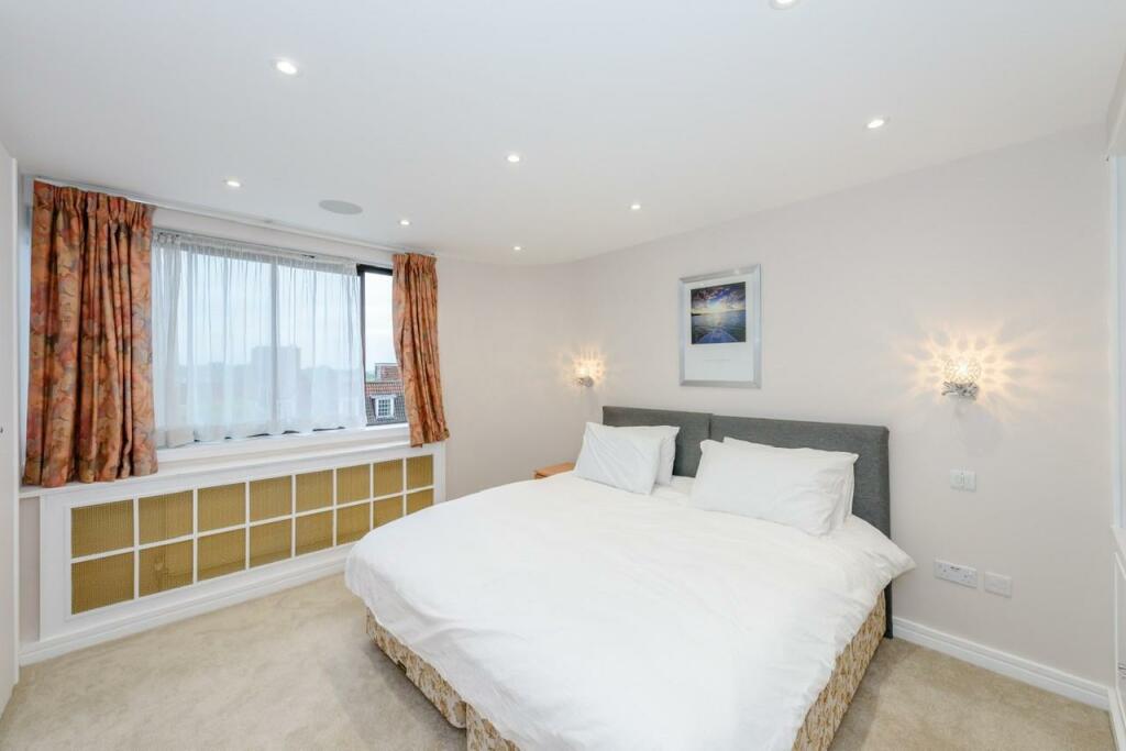 Bedroom 2.jpg