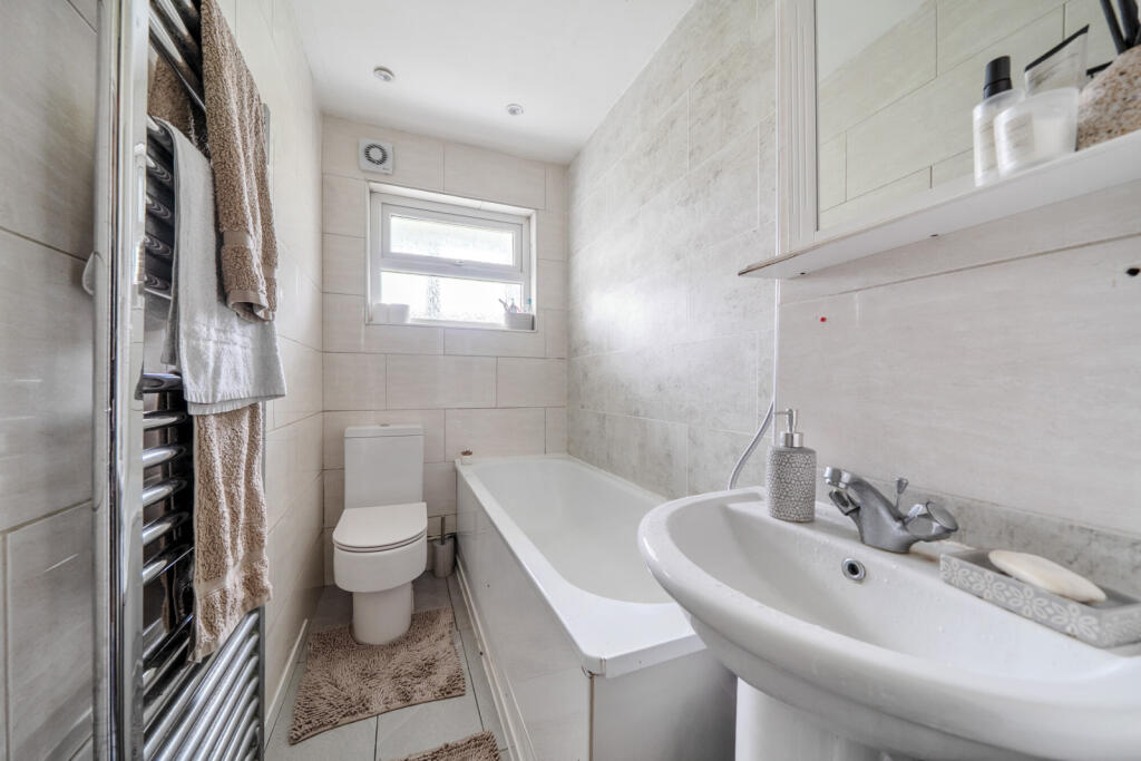 1294099-11-6825ea...