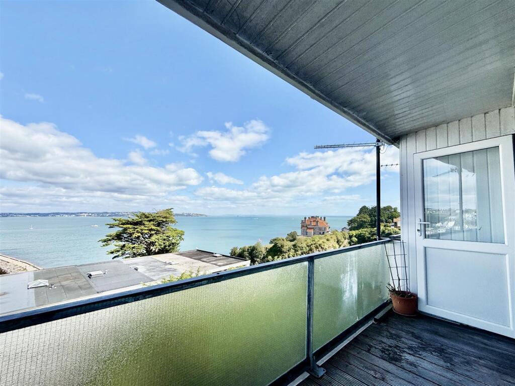 Bedrrom 1 Balcony.jpg