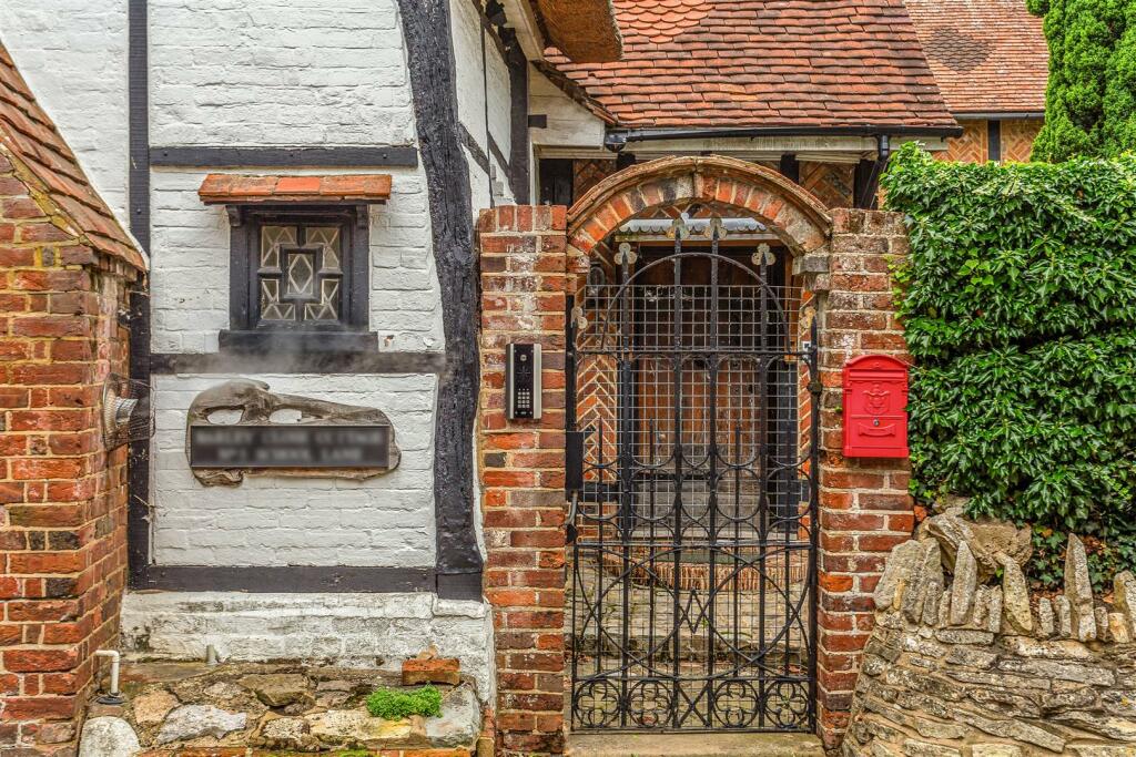 Barley Close Cottage 322106  (2).jpg