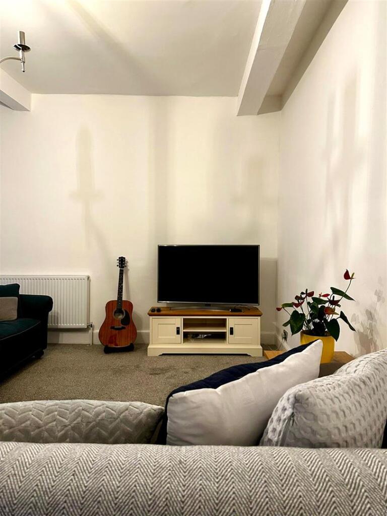 WhatsApp Image 2025-01-19 at 22.23.17.jpeg