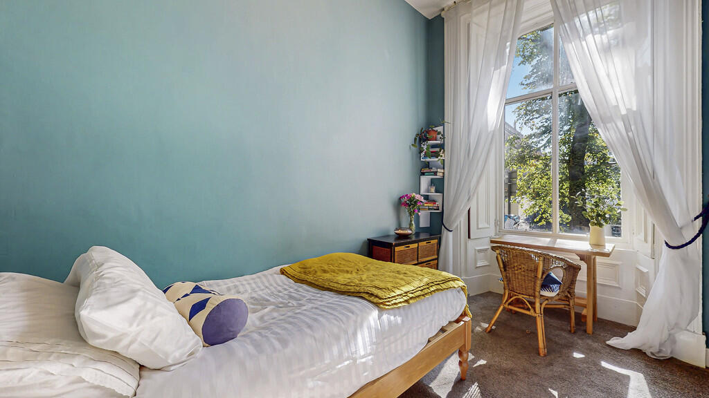 39-print-13 Bucki...