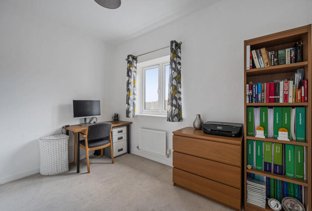 1334696-11-689331...