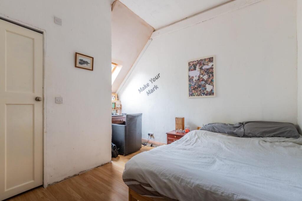 The Old Granary-5.jpg