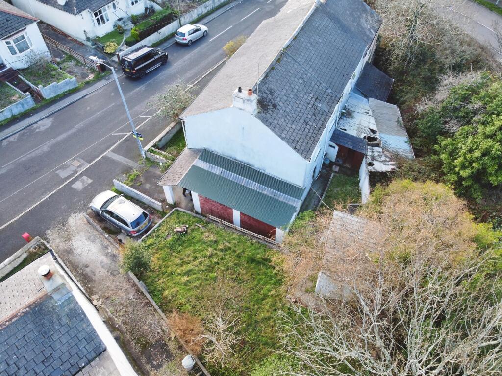 Dji 0502 T202601061844.jpg