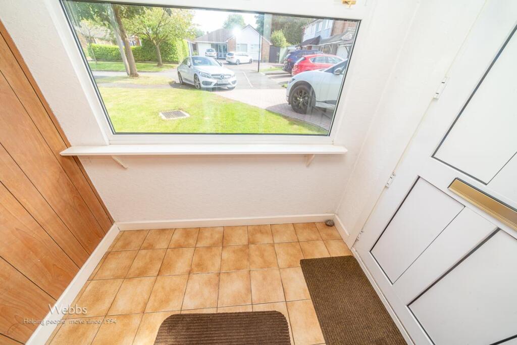 Webbs  (14 of 33).jpg