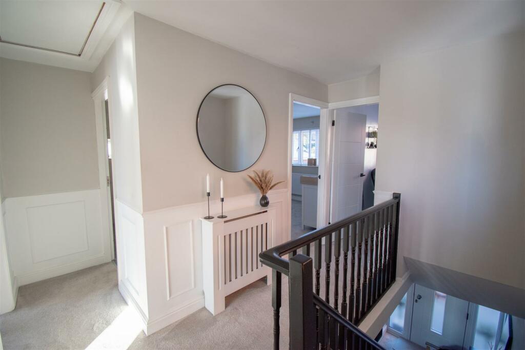 Photo 21-11-2024, 13 34 50.jpg